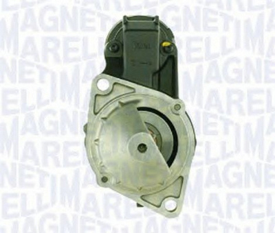 MAGNETI MARELLI 944280801730 -  Стартер